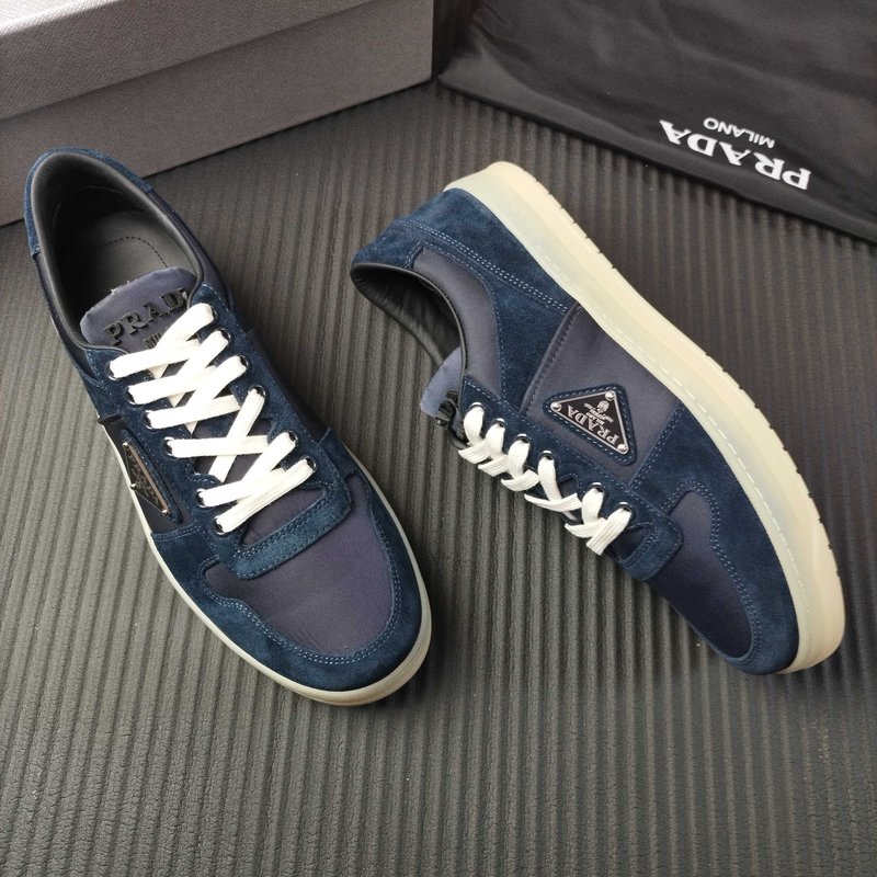 PRADA 브랜드 신상품 001-179787