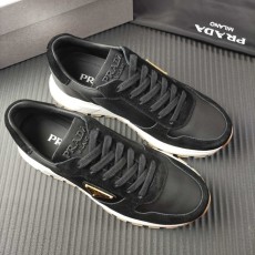 PRADA 프라다 신제품 신발 001-179789