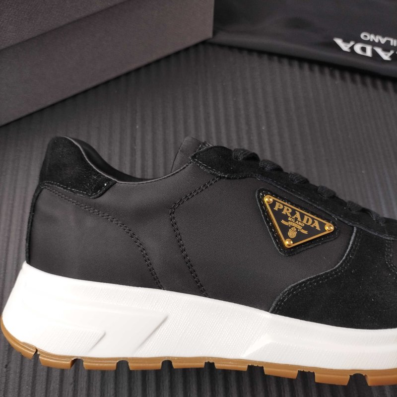 PRADA 프라다 신제품 신발 001-179789