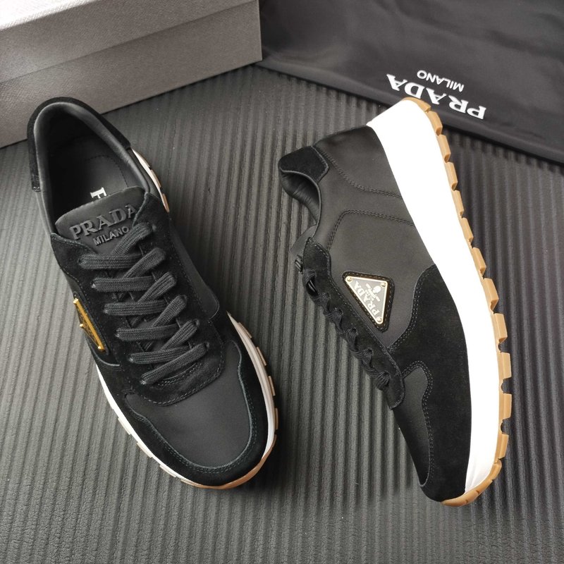 PRADA 프라다 신제품 신발 001-179789