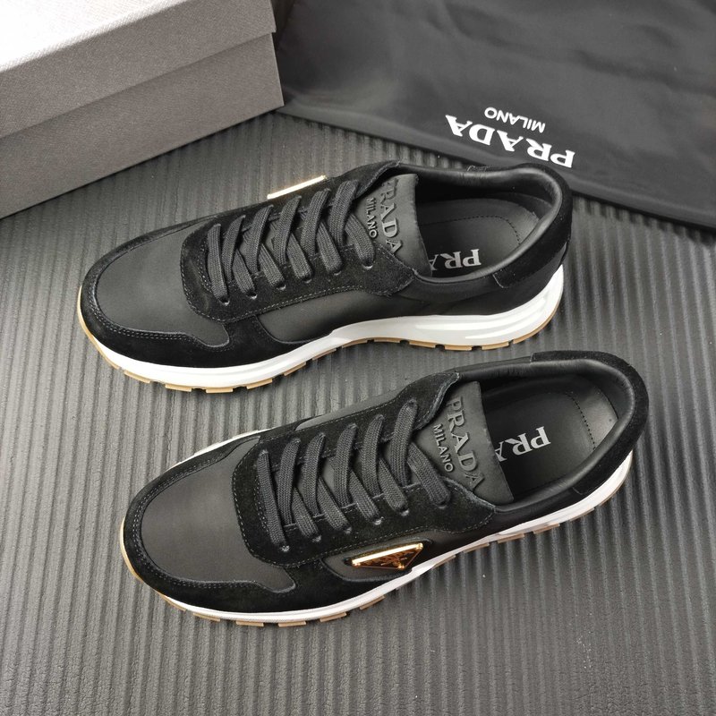 PRADA 프라다 신제품 신발 001-179789