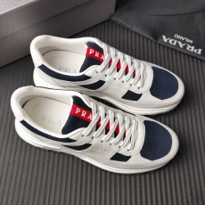PRADA 랜망 운동화 신제품 001-179798