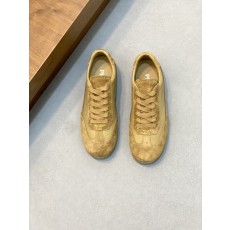 Prada 프라다 2025 남성 운동화 001-179807