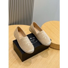 프라다 이탈리아 피셔맨 슈즈 커플용 001-179862