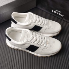 PRADA 신제품 신발 001-179881