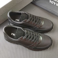 PRADA 프라다 운동화 001-179903