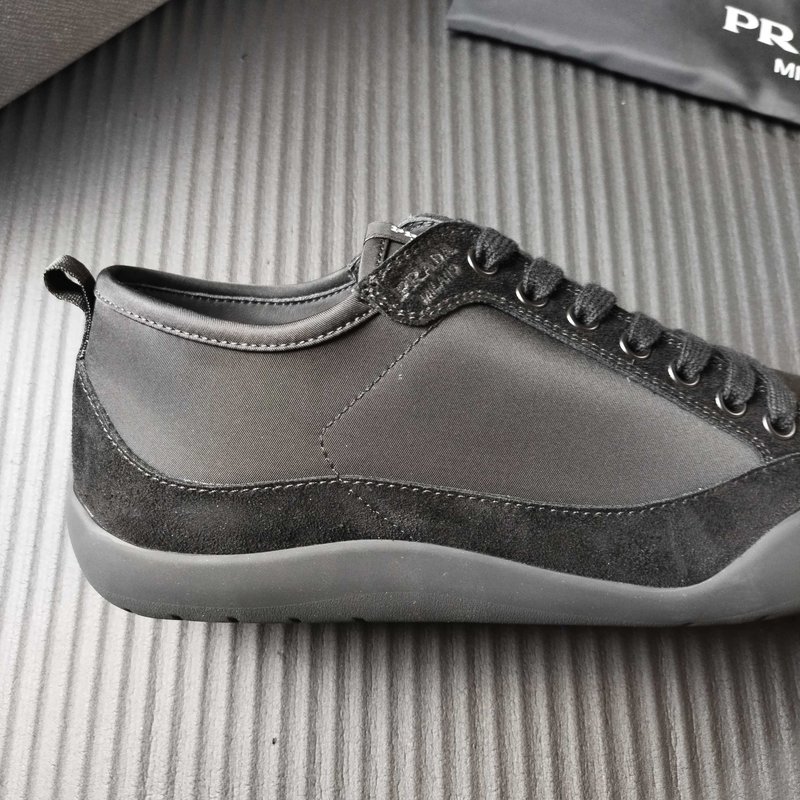 프라다 PRADA 캐주얼 운동화 001-179965