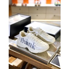 Gucci 구찌 라이톤 운동화 001-180047
