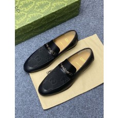 구찌 수입 에지 비드 캐주얼 구두 001-180059