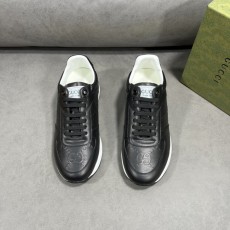 GUCCI 남성 GG 운동화 001-180064