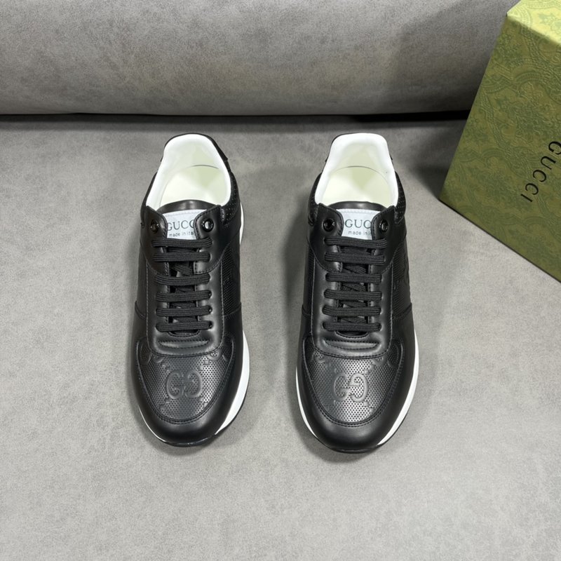 GUCCI 남성 GG 운동화 001-180064