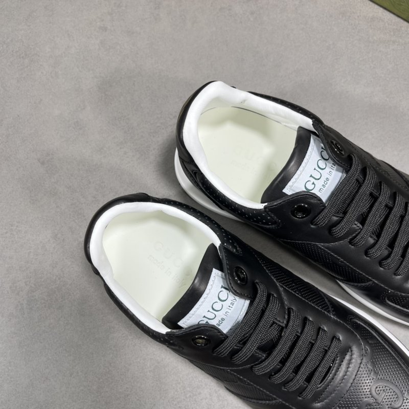 GUCCI 남성 GG 운동화 001-180064