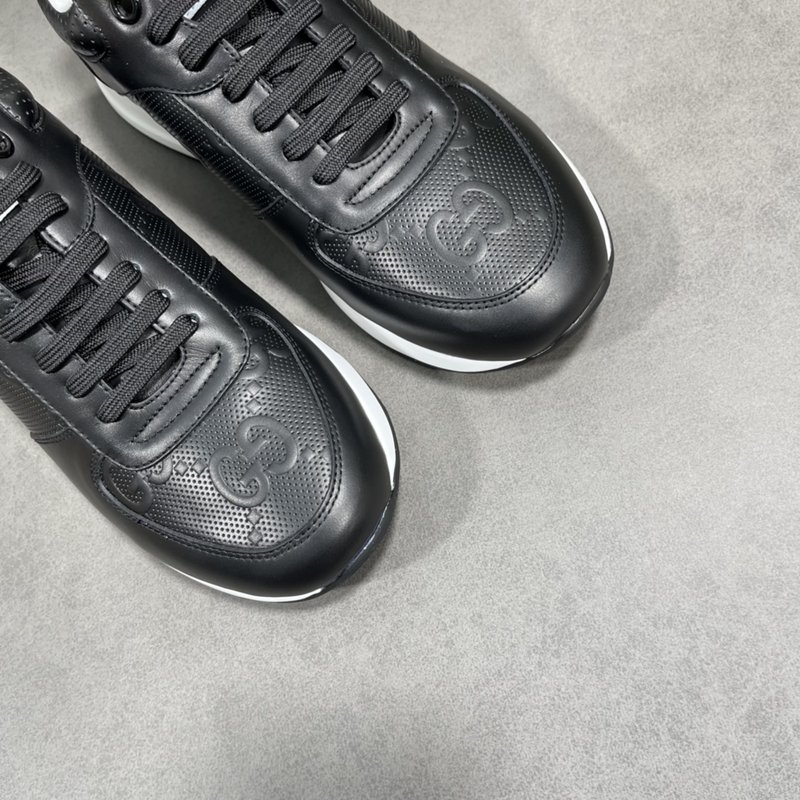 GUCCI 남성 GG 운동화 001-180064