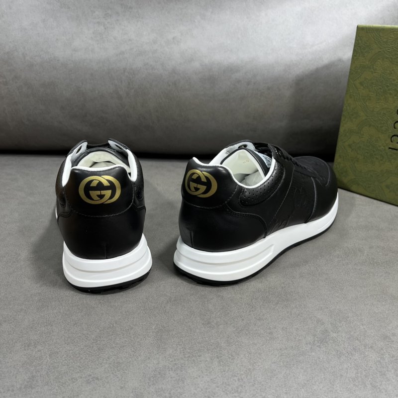 GUCCI 남성 GG 운동화 001-180064