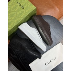 Gucci 브랜드 상품 3 색 선택 001-180066