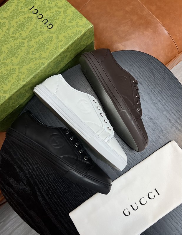 Gucci 브랜드 상품 3 색 선택 001-180066