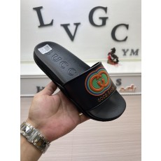 구찌 Gucci 남녀 슬리퍼 001-180071