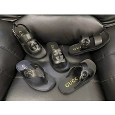Gucci 구찌 캐주얼 샌들 001-180080
