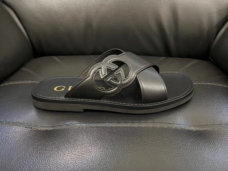 Gucci 구찌 캐주얼 샌들 001-180080