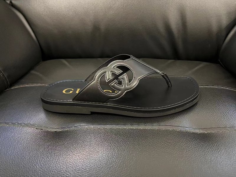 Gucci 구찌 캐주얼 샌들 001-180080