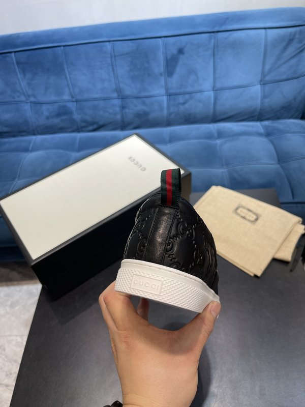 구찌 디즈니 콜라보 에이스 GG 운동화 001-180087