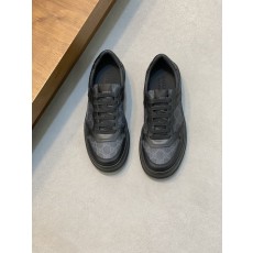 구찌 커 로우톱 레이스 운동화 001-180142