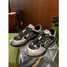 구찌 리플 웨이브 운동화 여성용 001-180152