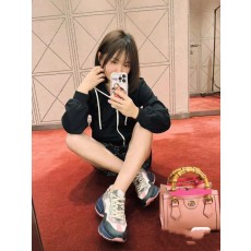 Gucci SS23 토끼 한정판 대디슈즈 001-180189