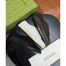 GUCCI 다색 선택 가능 브랜드 상품 001-180199