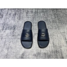 구찌 캐주얼 슬리퍼 001-180233