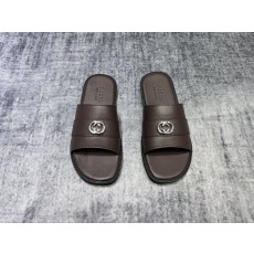 구찌 GUCCI 브랜드 캐주얼 슬리퍼 001-180236