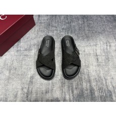 구찌 뉴 디자인 슬리퍼 001-180296