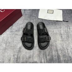 Gucci 구치 신규 슬리퍼 001-180298