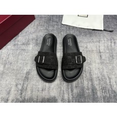 구찌 신상 패션 슬리퍼 001-180302