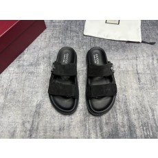 구찌 GUCCI 신상 슬리퍼 001-180306