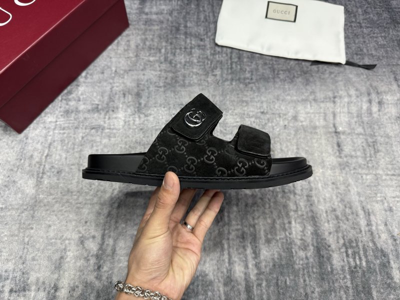 구찌 GUCCI 신상 슬리퍼 001-180306