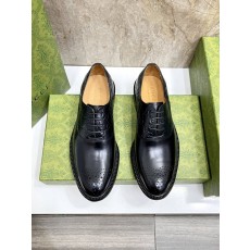 구찌 웹 스트라이프 더블 G 로퍼 001-180346