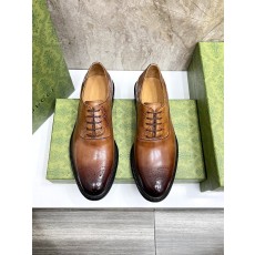 구찌 웹 스트랩 더블 G 로퍼 001-180347