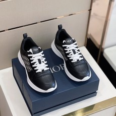 Dior B25 커플 운동화 001-180422