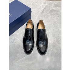 Dior 구드이어 핸드메이드 정장 구두 001-180429
