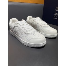 Dior 레트로 커플 조깅 운동화 001-180432