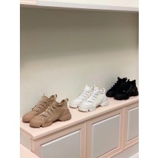 디올 커플 스포츠 스니커즈 001-180442