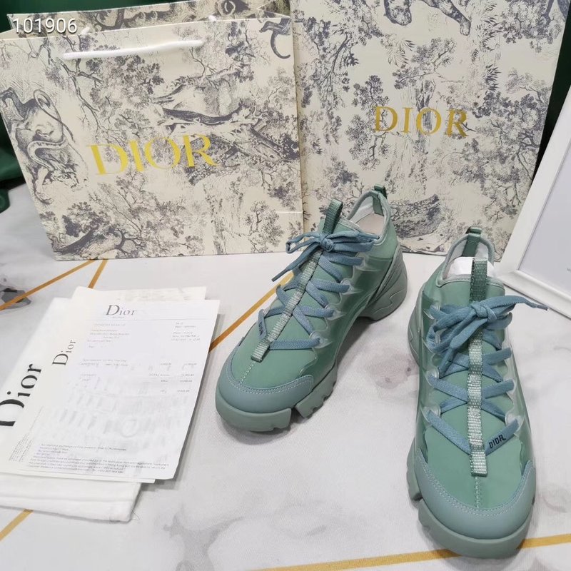 디올 Dior 운동화 커플룩 001-180443