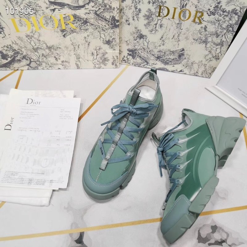 디올 Dior 운동화 커플룩 001-180443