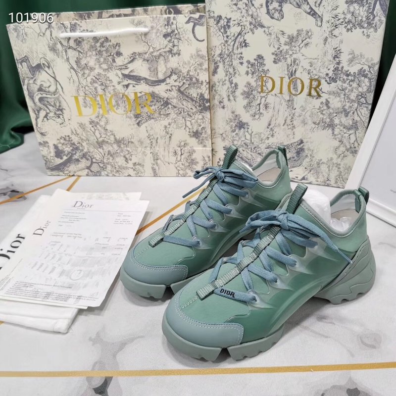 디올 Dior 운동화 커플룩 001-180443