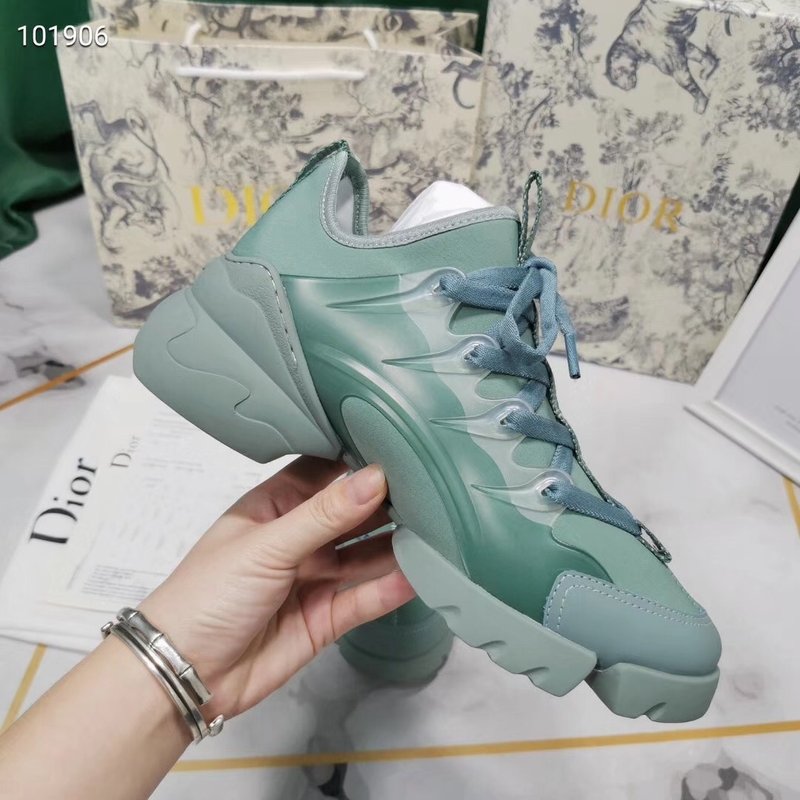디올 Dior 운동화 커플룩 001-180443