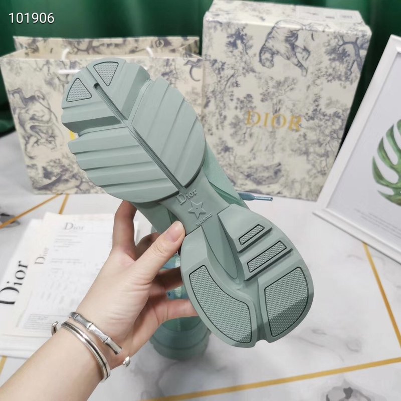 디올 Dior 운동화 커플룩 001-180443
