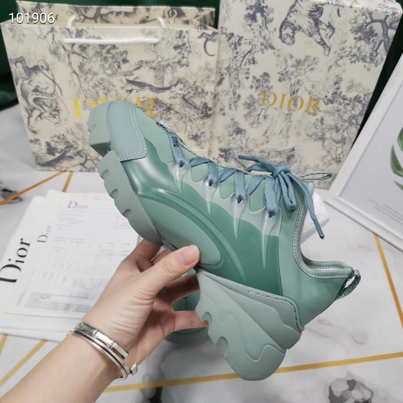 디올 Dior 운동화 커플룩 001-180443