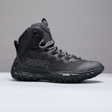 Dior B28 Oblique新款 운동화 001-180461