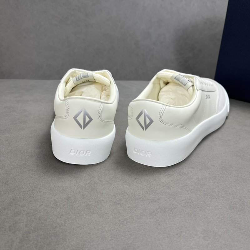 디올 B21 로우탑 캐주얼 운동화 001-180468